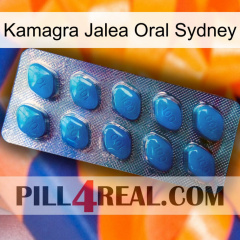 Kamagra Oral Jelly Sydney viagra1